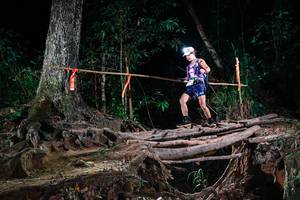 BIB: 
                            <button type="button" onclick="openModal(27381918)" class="btn btn-primary btn-sm float-right btn-popup" data-toggle="modal" data-target=".modal-high-quality">
                        <i class="fas fa-shopping-cart"></i> Add to Cart
                    </button>
                                            <button type="button" onclick="isThisMe(27381918, true)" class="btn btn-success btn-sm float-right btn-popup btn-isme hidden" data-toggle="tooltip" data-placement="bottom" title="นี่คือรูปของคุณใช่ไหม คลิกที่นี่เพื่อเอาเข้าอัลบั้ม">
                        <i class="fas fa-plus"></i> Add to album
                    </button>
                    <button type="button" onclick="isThisMe(27381918, false)" class="btn btn-warning btn-sm float-right btn-popup btn-isnotme hidden">
                        <i class="fas fa-ban"></i> Remove from album
                    </button>